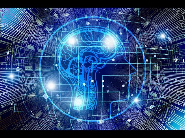 Las-mejores-practicas-para-la-implementacion-de-tecnologias-de-IA | InfoAutonomo.es Las mejores prácticas para la implementación de tecnologías de IA