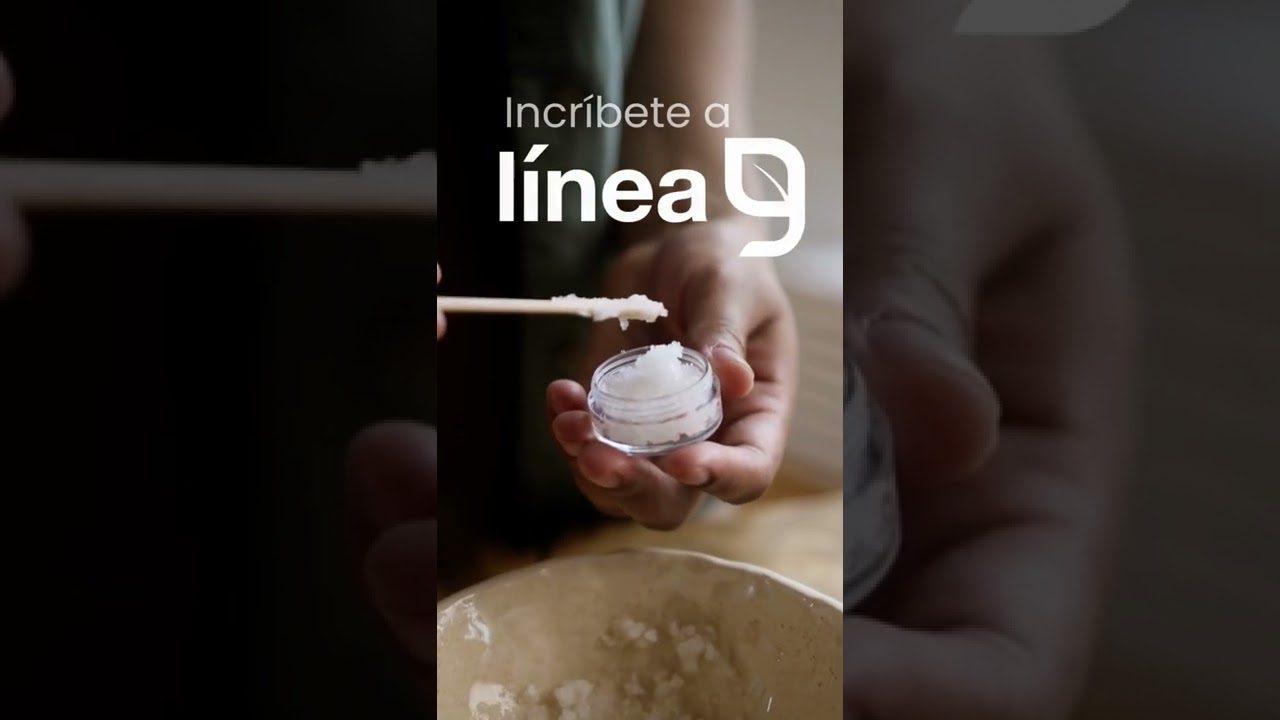 Marketing-de-Contenidos-en-la-Industria-de-la-Cosmetica-Natural-Belleza-sin-Compromisos-1 | InfoAutonomo.es Marketing de Contenidos en la Industria de la Cosmética Natural: Belleza sin Compromisos