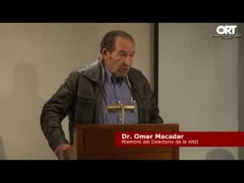 Modelos-de-negocio-en-el-sector-de-la-biotecnologia-oportunidades-y-desafios | InfoAutonomo.es Modelos de negocio en el sector de la biotecnología: oportunidades y desafíos