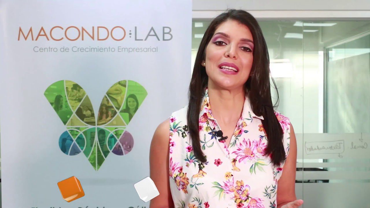 Modelos de negocio en el sector de la salud personalizada: innovaciones y tendencias