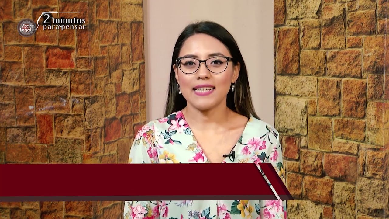 Planificación de la transmisión del patrimonio familiar