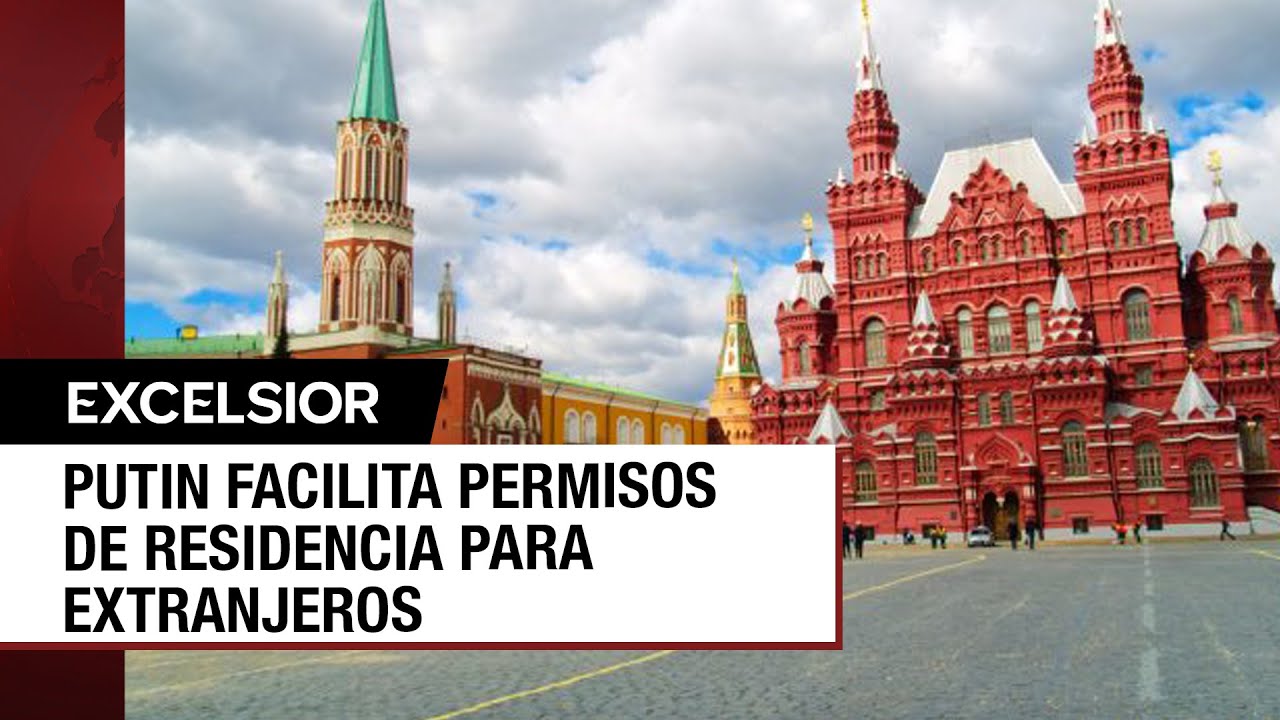residencia-fiscal-en-Rusia | InfoAutonomo.es residencia fiscal en Rusia