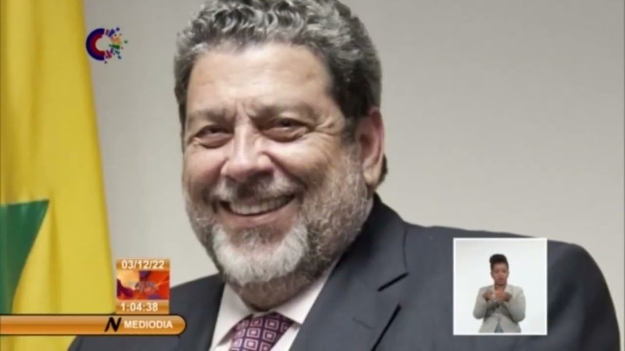 residencia-fiscal-en-San-Vicente-y-las-Granadinas | InfoAutonomo.es residencia fiscal en San Vicente y las Granadinas