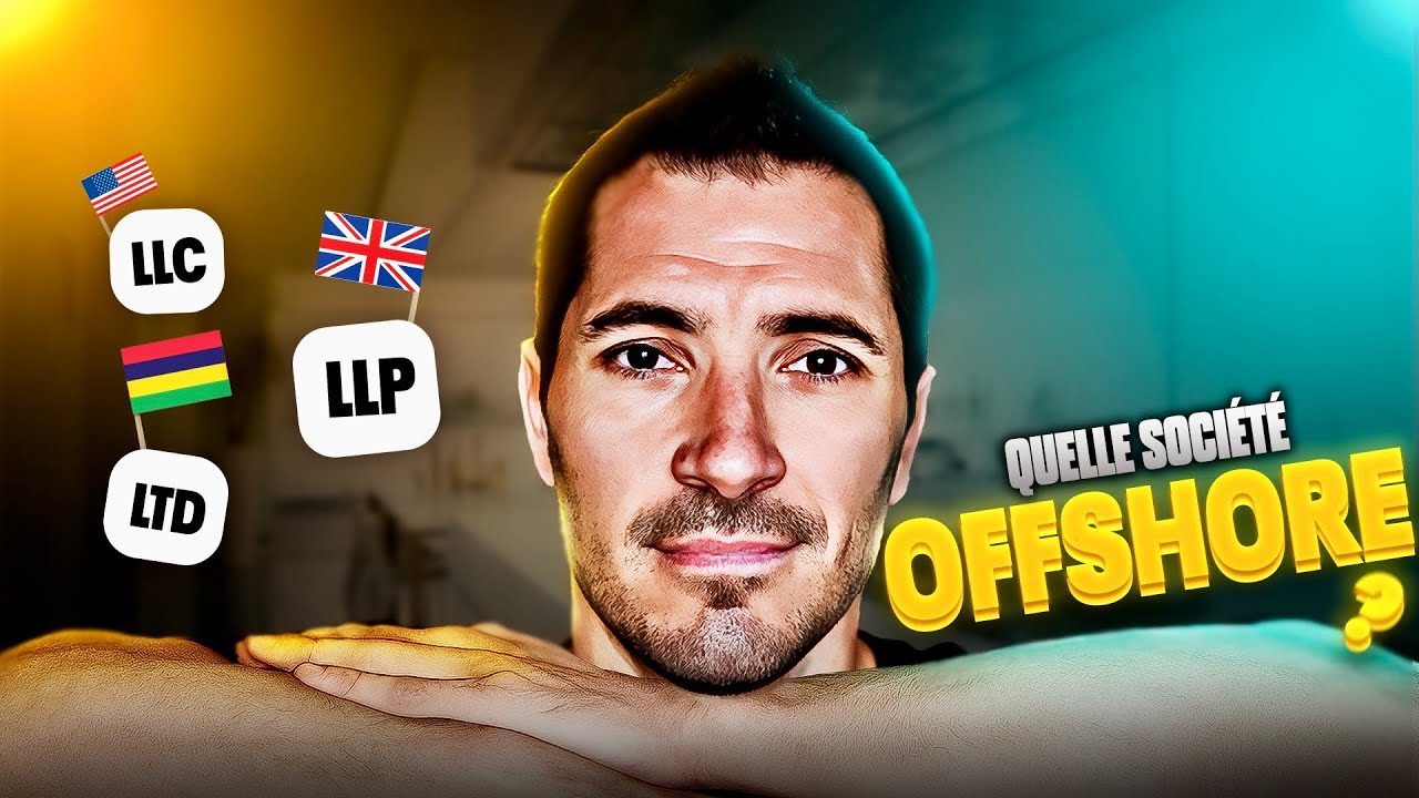 residencia fiscal en 	Seychelles