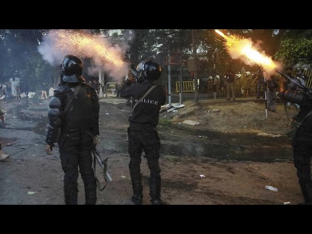 residencia-fiscal-en-Sri-Lanka | InfoAutonomo.es residencia fiscal en Sri Lanka