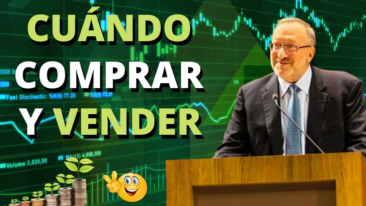 ARIN INVERSIONES FINANCIERAS SIL S.A.