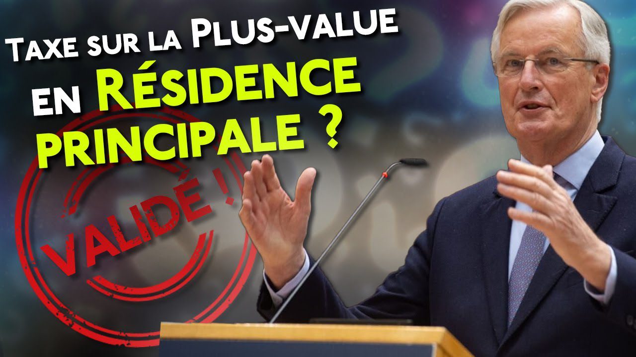 ARQUIA-RENTABILIDAD-2025-FI | InfoAutonomo.es ARQUIA RENTABILIDAD 2025 FI