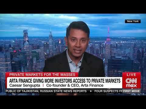 ARTA-CAPITAL-FUND-II-TEAM-FCR | InfoAutonomo.es ARTA CAPITAL FUND II (TEAM) FCR