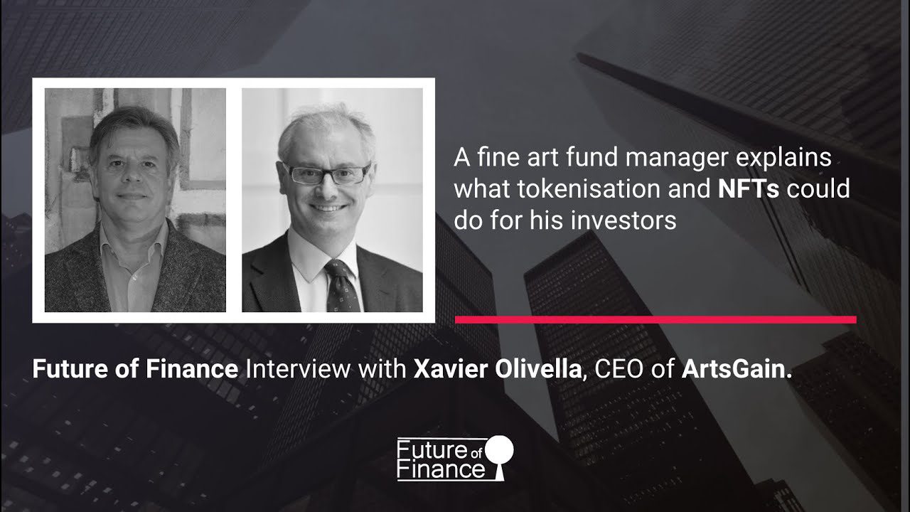 ARTSGAIN-ALTERNATIVE-VALUE-FUND-FICC | InfoAutonomo.es ARTSGAIN ALTERNATIVE VALUE FUND FICC