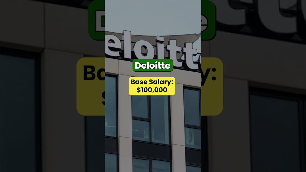 ATL CAPITAL BEST MANAGERS FI/ATL CAPITAL BEST MANAGERS / MIXTO