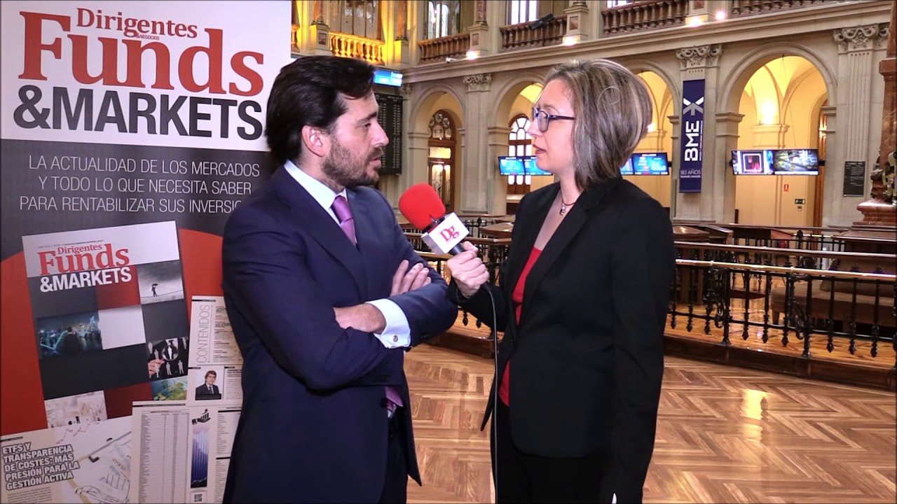 ATL CAPITAL RENTA FIJA 2027FI