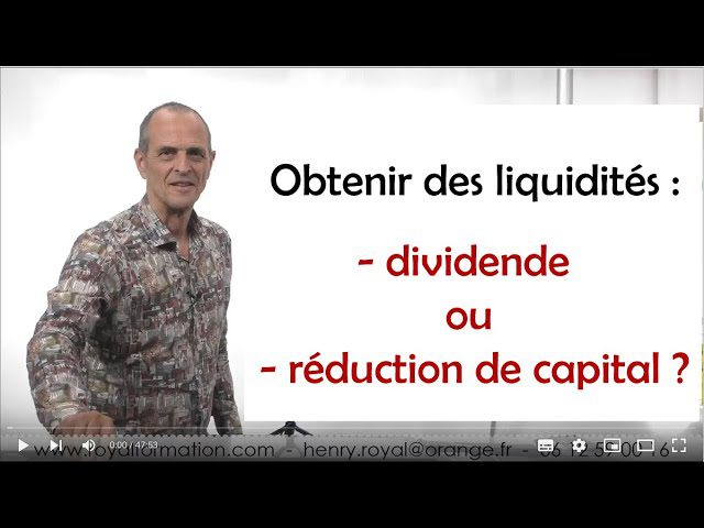 ATLAS-CAPITAL-I-FCR-DE-REGIMEN-SIMPLIFICADO | InfoAutonomo.es ATLAS CAPITAL I FCR DE RÉGIMEN SIMPLIFICADO