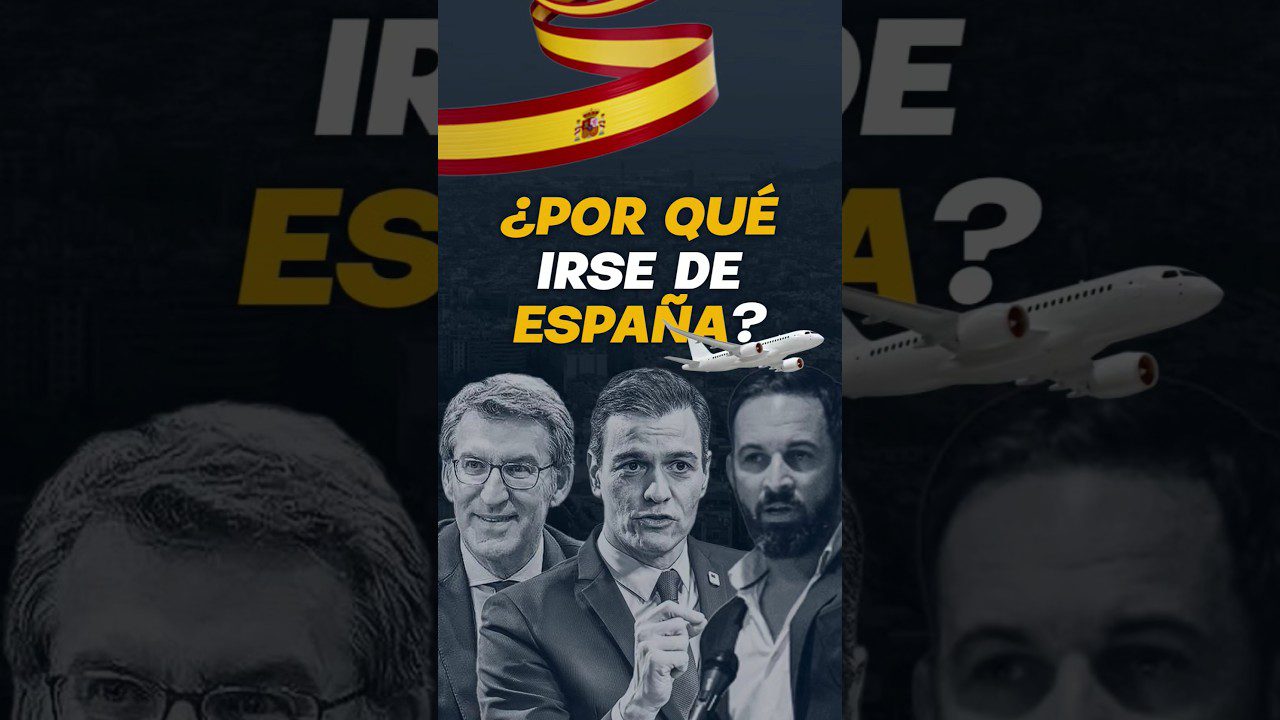 Aspectos-legales-y-fiscales-que-debes-conocer-como-emprendedor-en-Espana | InfoAutonomo.es Aspectos legales y fiscales que debes conocer como emprendedor en España