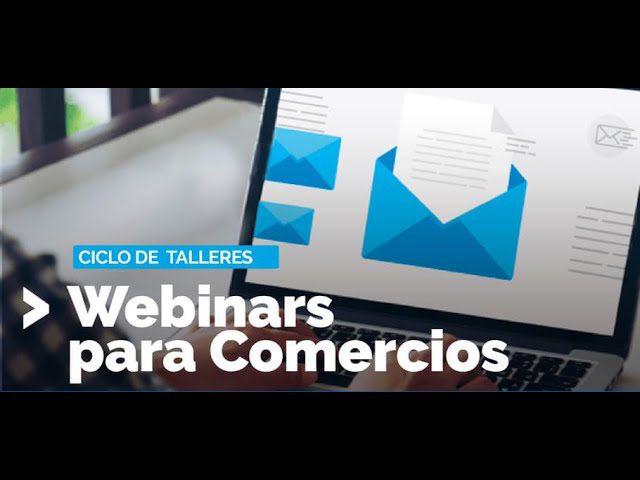 Cómo Crear una Estrategia de Email Marketing para Empresas de Desarrollo Sostenible