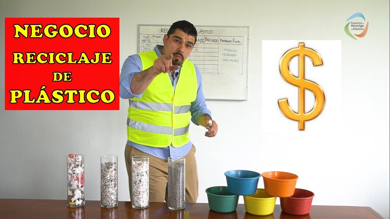 Como-Utilizar-el-Marketing-de-Contenidos-en-la-Industria-del-Reciclaje-de-Metales | InfoAutonomo.es Cómo Utilizar el Marketing de Contenidos en la Industria del Reciclaje de Metales