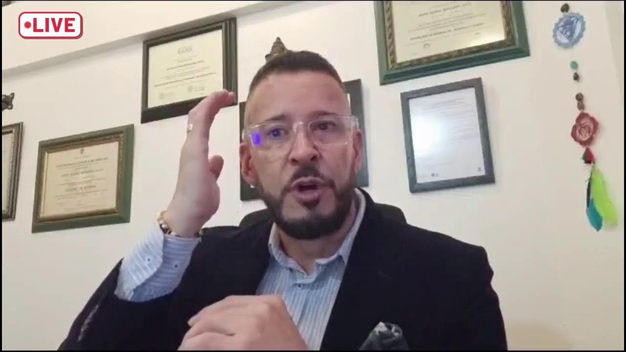 Como-crear-una-cultura-empresarial-positiva | InfoAutonomo.es Cómo crear una cultura empresarial positiva