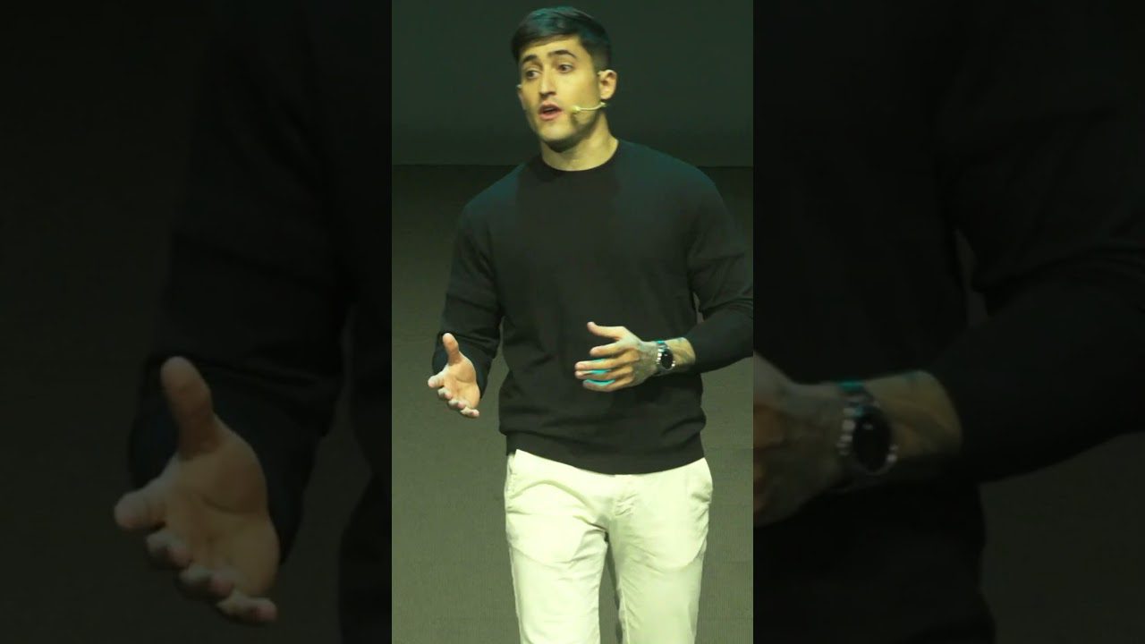 Cómo elegir el modelo de negocio adecuado para tu startup de biotecnología