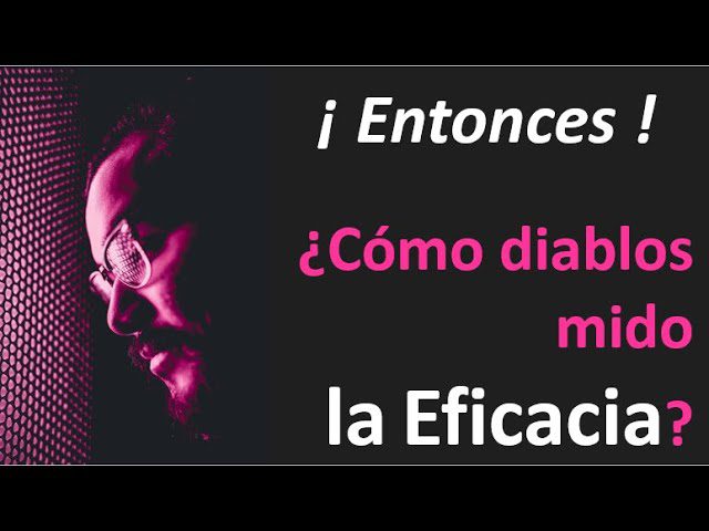 Cómo evaluar el rendimiento de tu gestor patrimonial