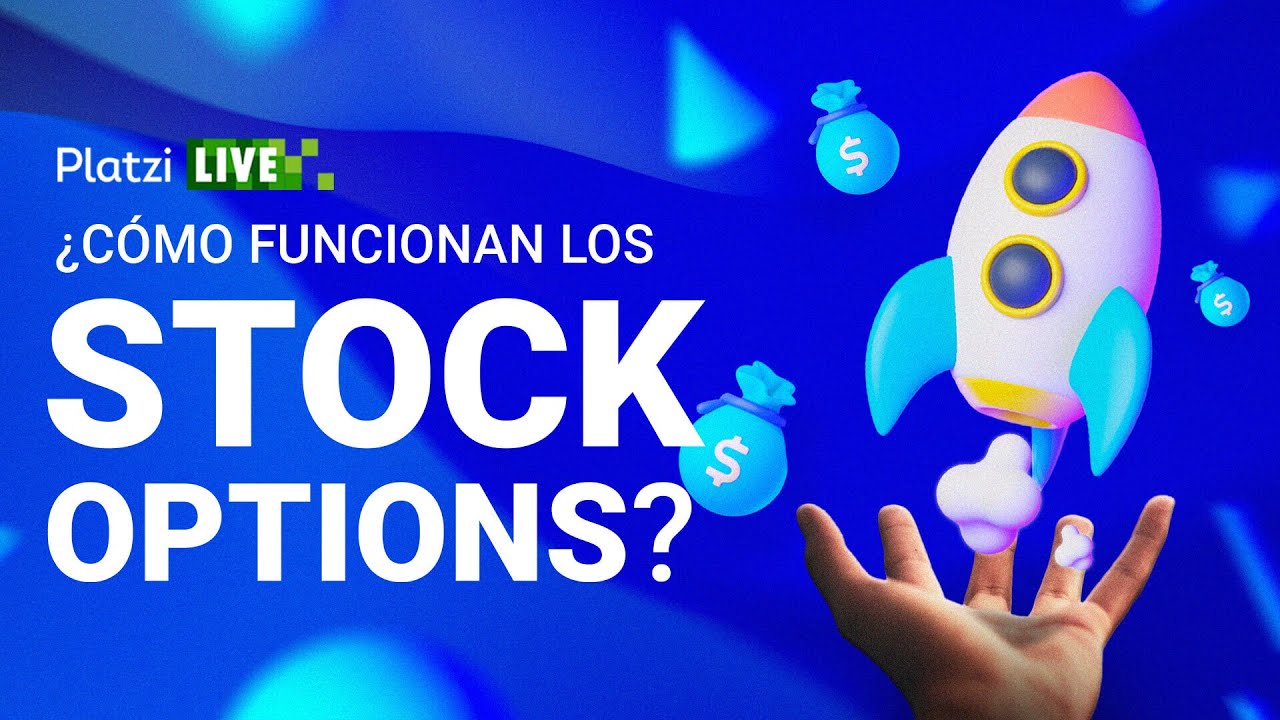 Como-gestionar-la-propiedad-y-las-acciones-en-una-startup-de-biotecnologia | InfoAutonomo.es Cómo gestionar la propiedad y las acciones en una startup de biotecnología