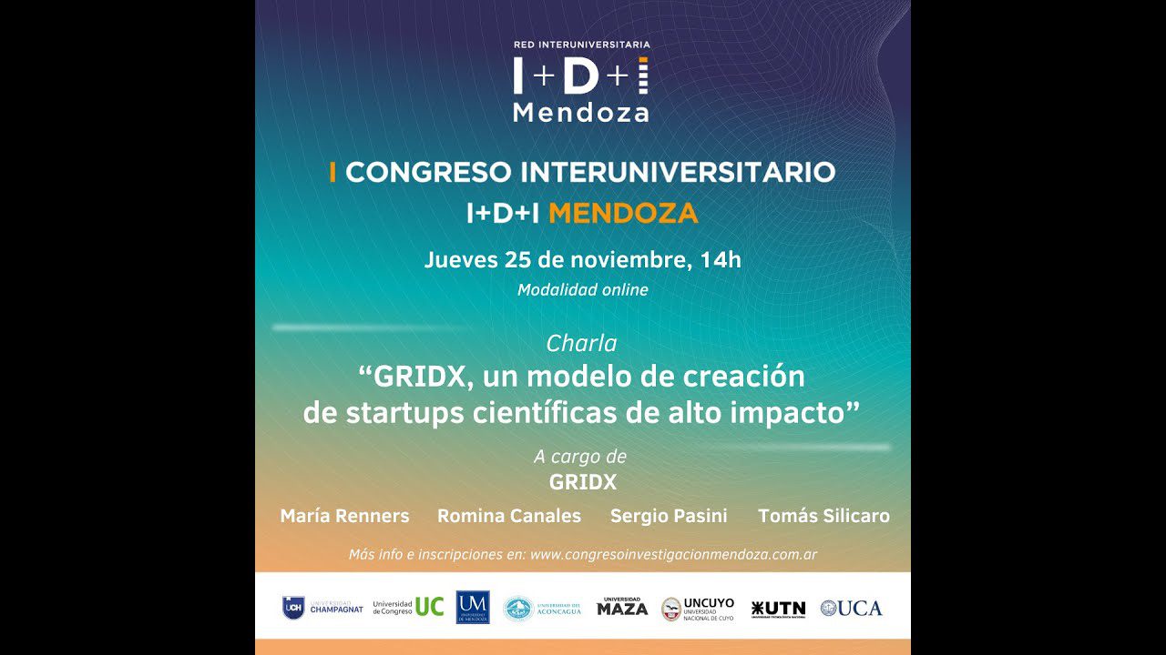 Cómo gestionar la transición de una startup de biotecnología a una empresa consolidada