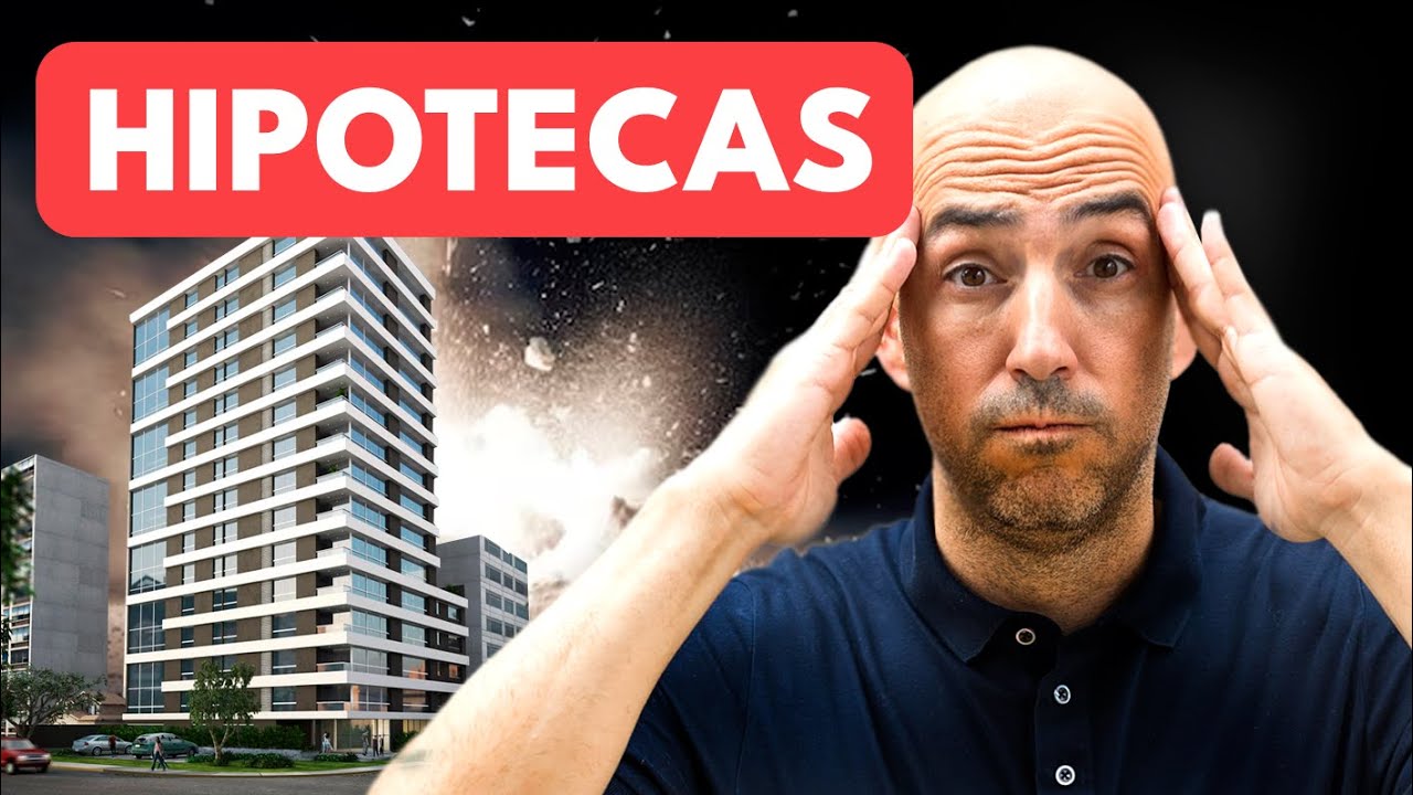 Cómo planificar la compra de bienes inmuebles para alquiler