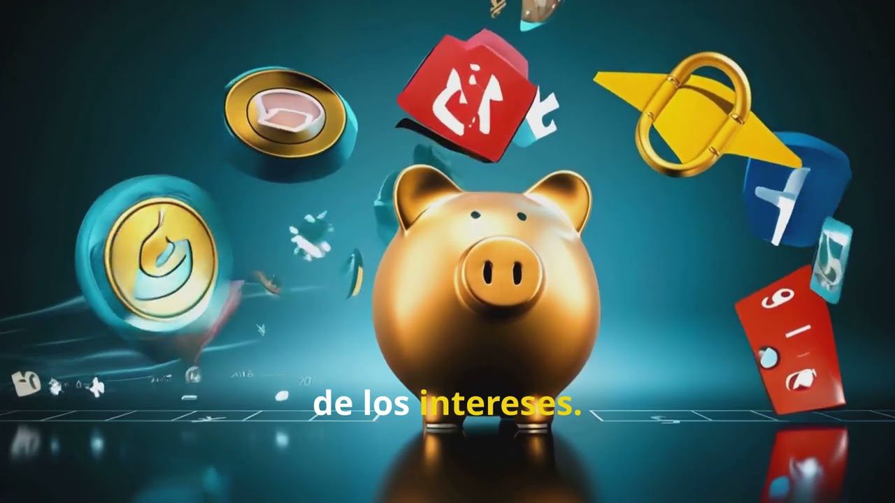 Cómo proteger tu patrimonio con inversiones estratégicas