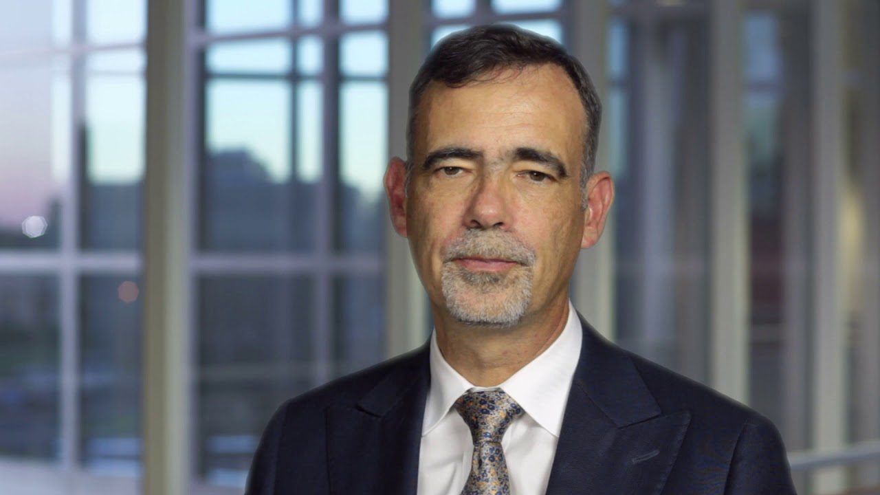 Cómo seleccionar un gestor patrimonial de confianza