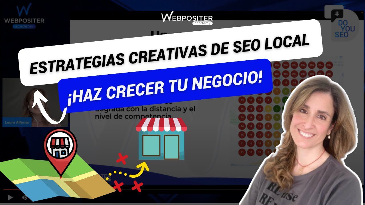 Cómo utilizar el SEO para mejorar la visibilidad de tu startup de biotecnología