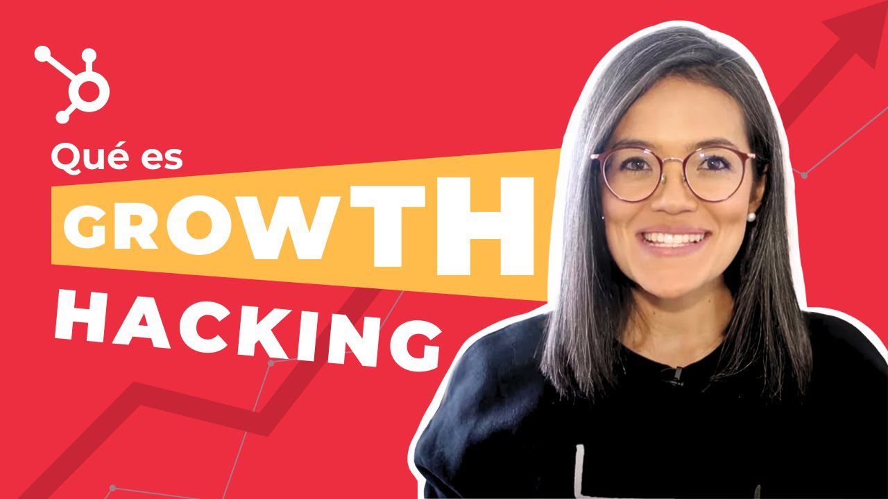 Cómo utilizar el growth hacking para escalar tu startup de biotecnología