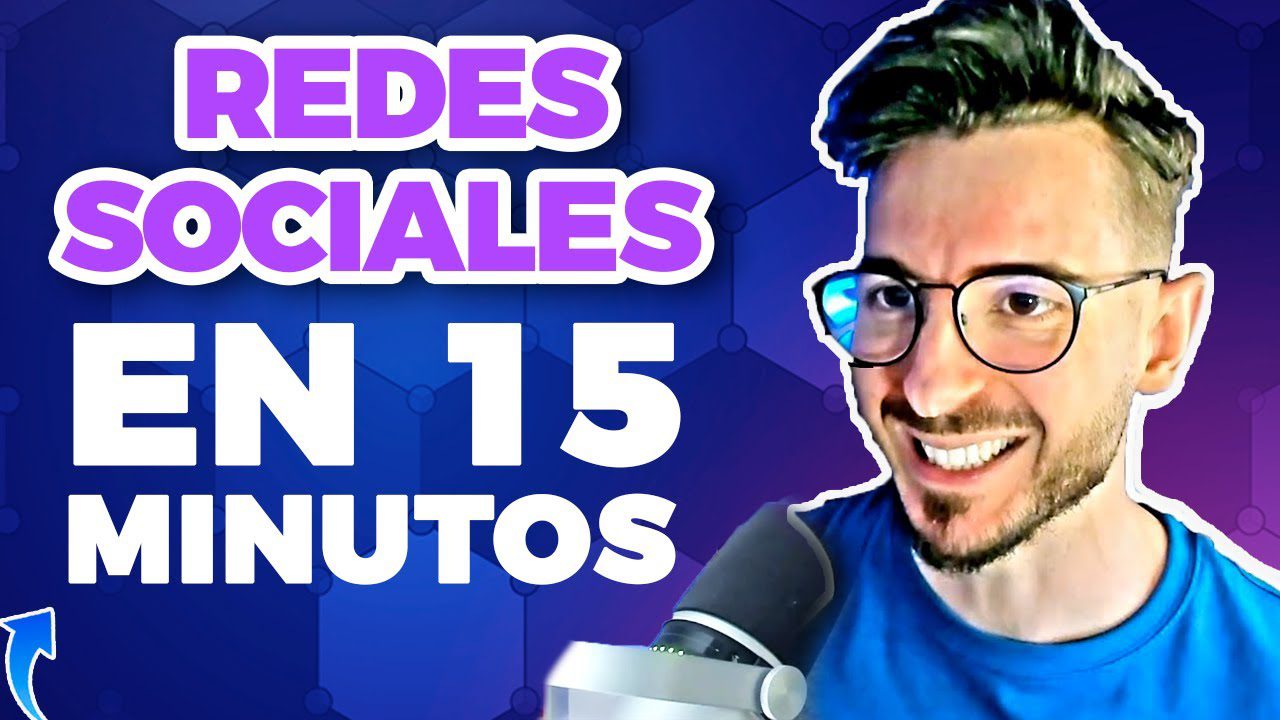 Cómo utilizar las redes sociales para promocionar tu startup de biotecnología