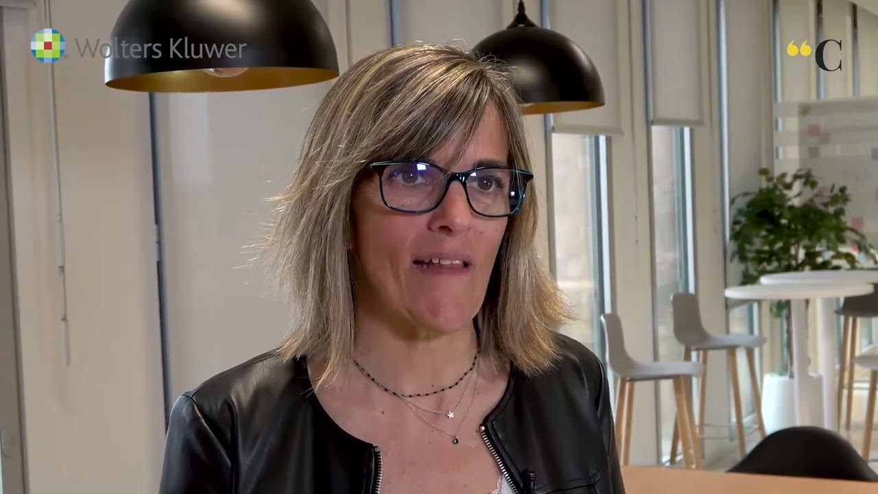 Como-utilizar-los-datos-para-tomar-decisiones-estrategicas-en-tu-startup | InfoAutonomo.es Cómo utilizar los datos para tomar decisiones estratégicas en tu startup