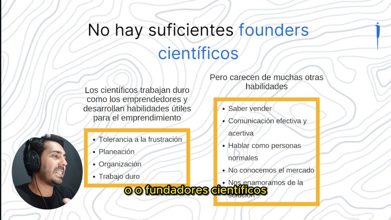 El impacto de la sostenibilidad en las startups de biotecnología