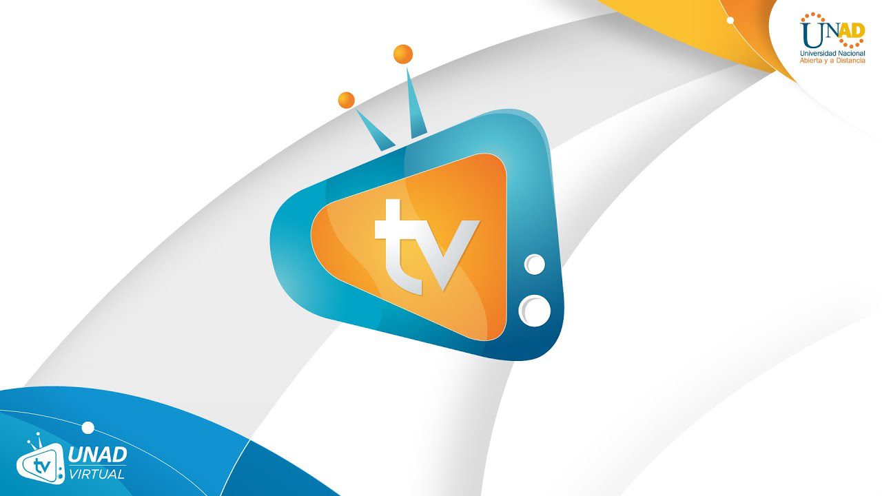 El impacto de las regulaciones en el sector de biotecnología