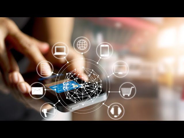 El-impacto-del-5G-en-las-startups-de-biotecnologia | InfoAutonomo.es El impacto del 5G en las startups de biotecnología