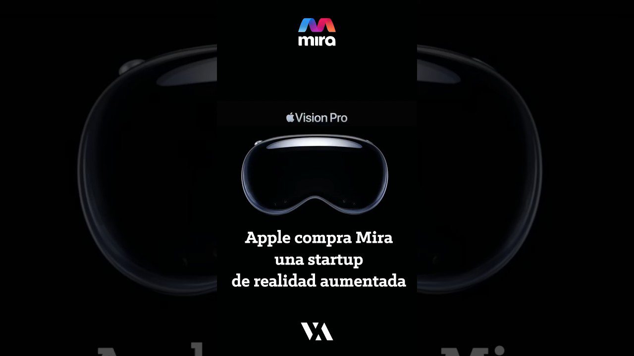 El papel de la realidad aumentada y virtual en las nuevas startups de biotecnología