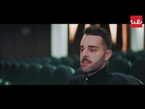 El-papel-de-los-advisors-en-el-exito-de-una-startup-de-biotecnologia | InfoAutonomo.es El papel de los advisors en el éxito de una startup de biotecnología