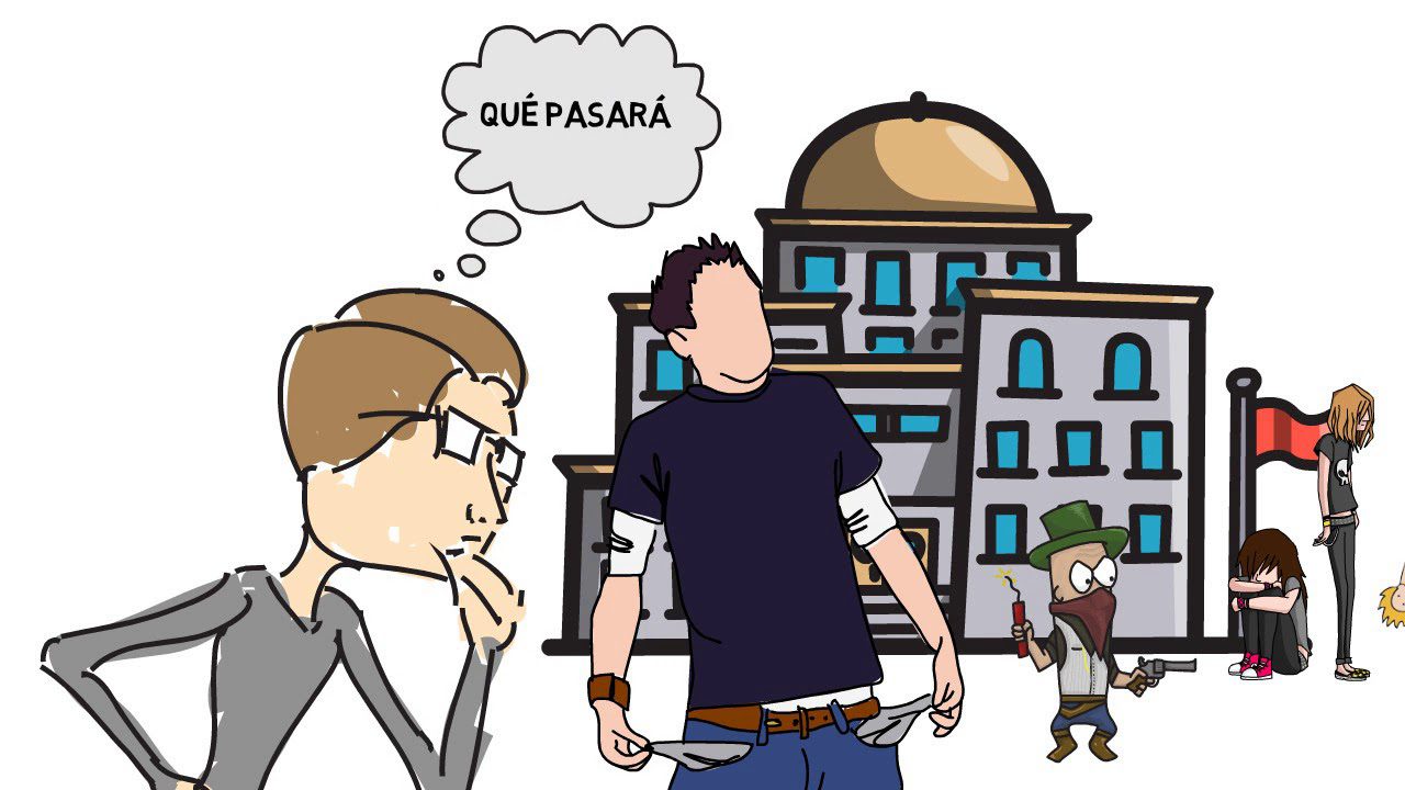 El papel del análisis predictivo en los modelos de negocio modernos