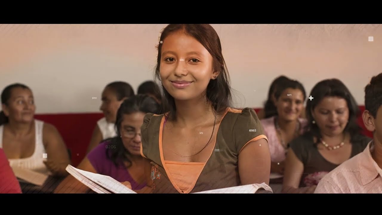 Estrategias de Marketing para Empresas de Energía Limpia: Transformando el Futuro