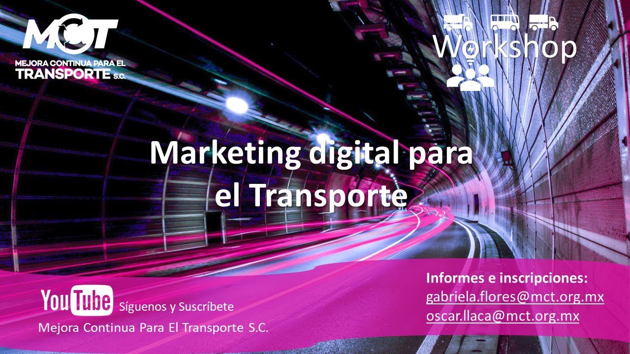 Estrategias de Marketing para Empresas de Movilidad Eléctrica: Recorriendo el Camino