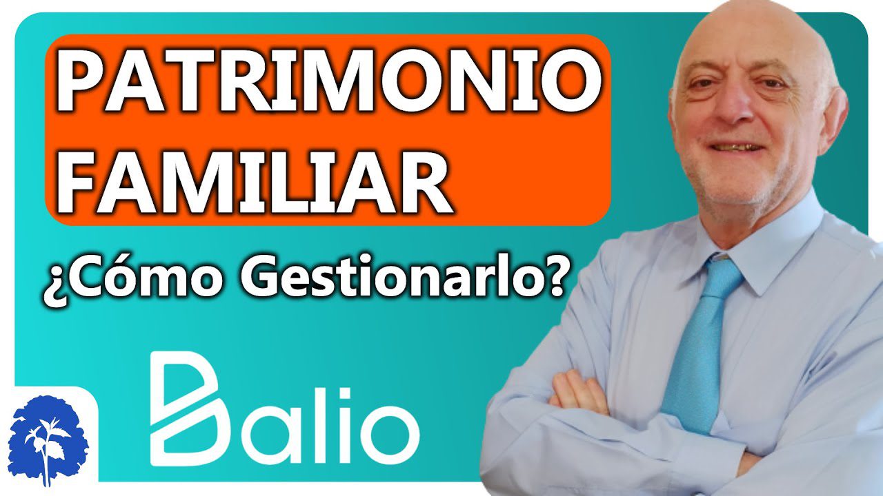 Estrategias de gestión patrimonial para familias empresarias