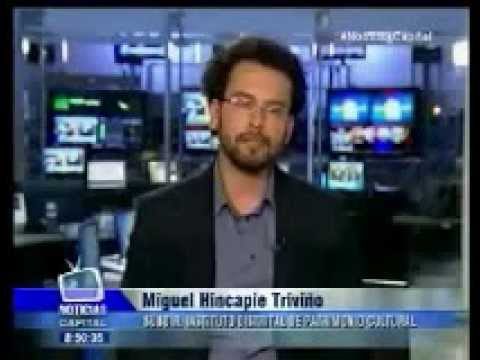 Estrategias de gestión patrimonial para la conservación del capital