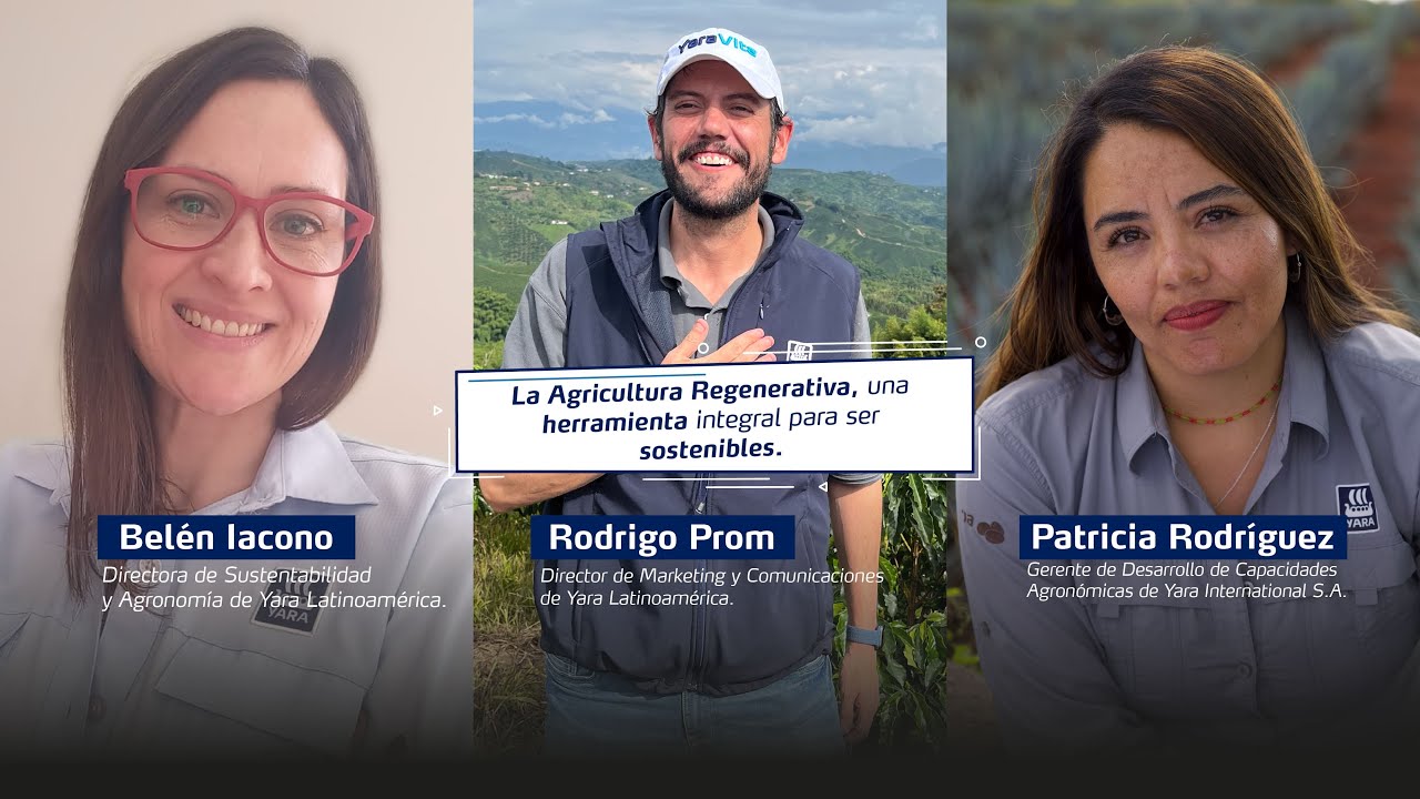 La Importancia del Marketing Ético en la Industria de la Agricultura Regenerativa