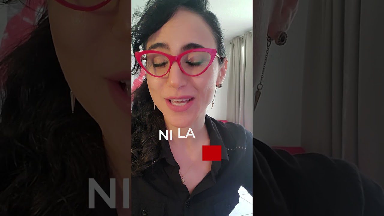 La Psicología del Consumidor en la Industria de la Cosmética Natural: Cuidado Puro