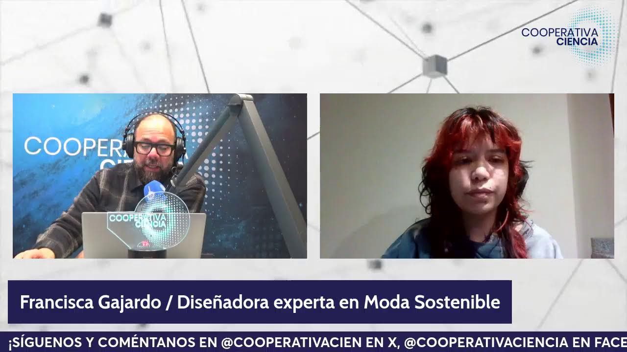 La Psicología del Consumidor en la Industria de la Moda Sostenible: Elegancia Responsable