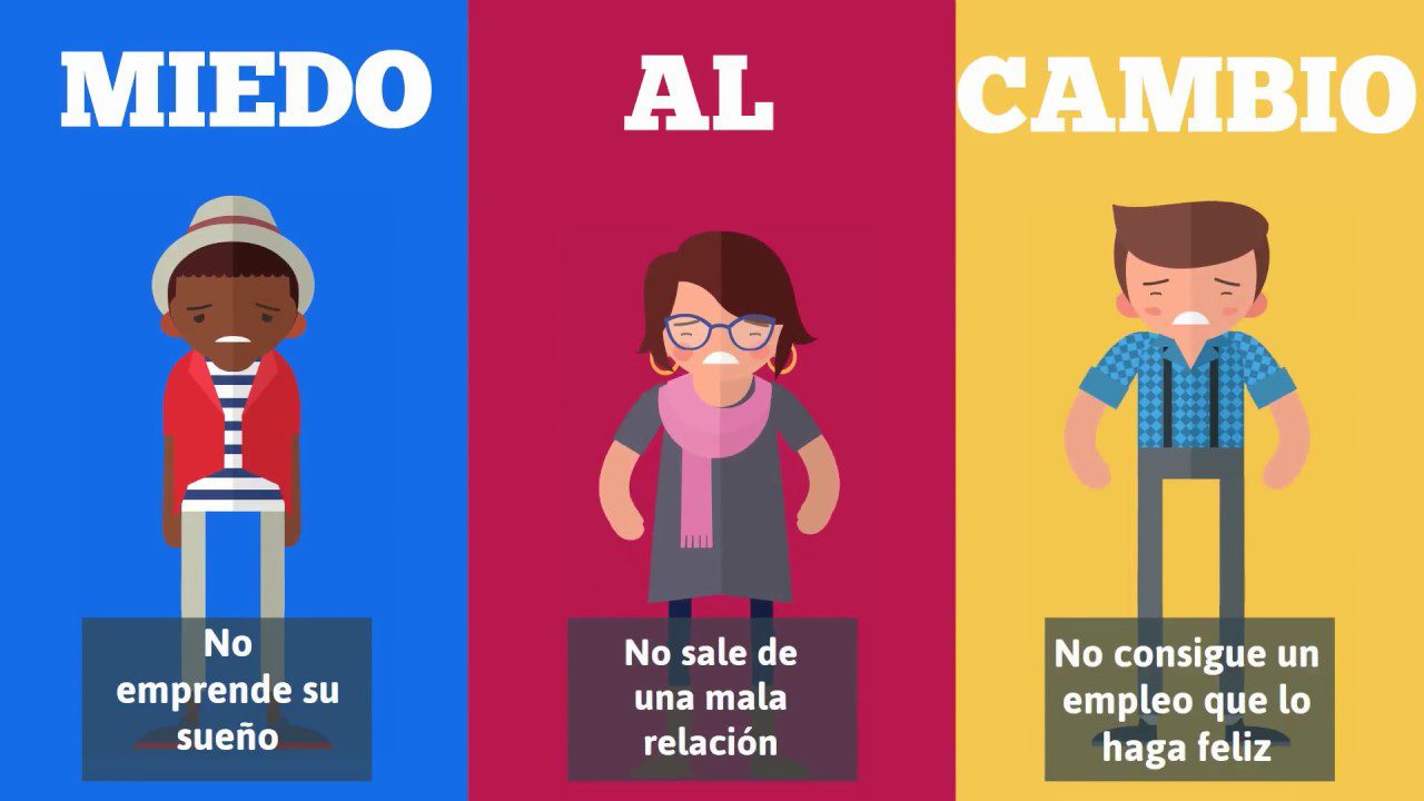 La importancia de la adaptabilidad en tu trabajo