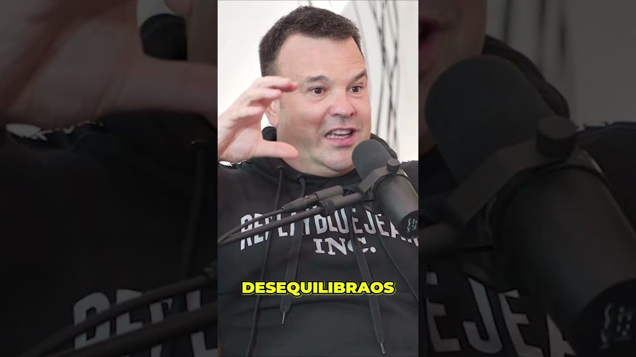 La importancia de la liquidez en la gestión del patrimonio