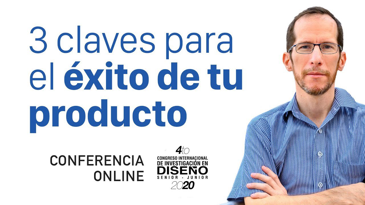 La importancia del diseño y la experiencia del usuario en tu producto