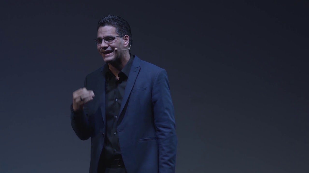 Las mejores conferencias y eventos para emprendedores de biotecnología