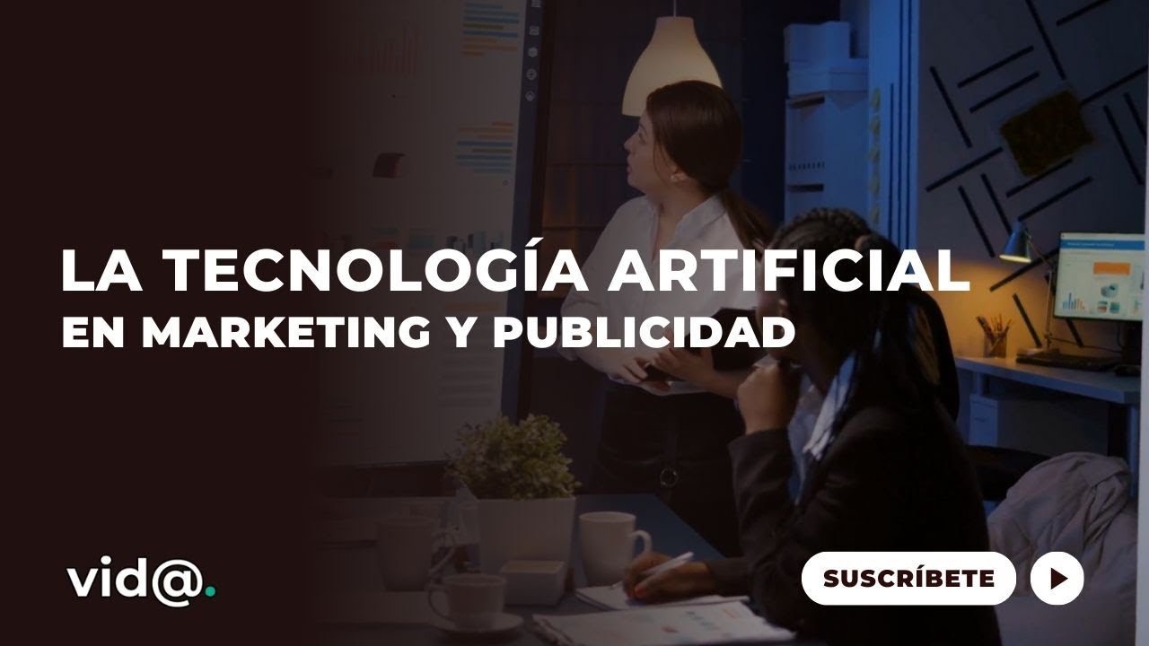 Marketing-Predictivo-Anticipando-las-Necesidades-del-Cliente-con-Tecnologia | InfoAutonomo.es Marketing Predictivo: Anticipando las Necesidades del Cliente con Tecnología