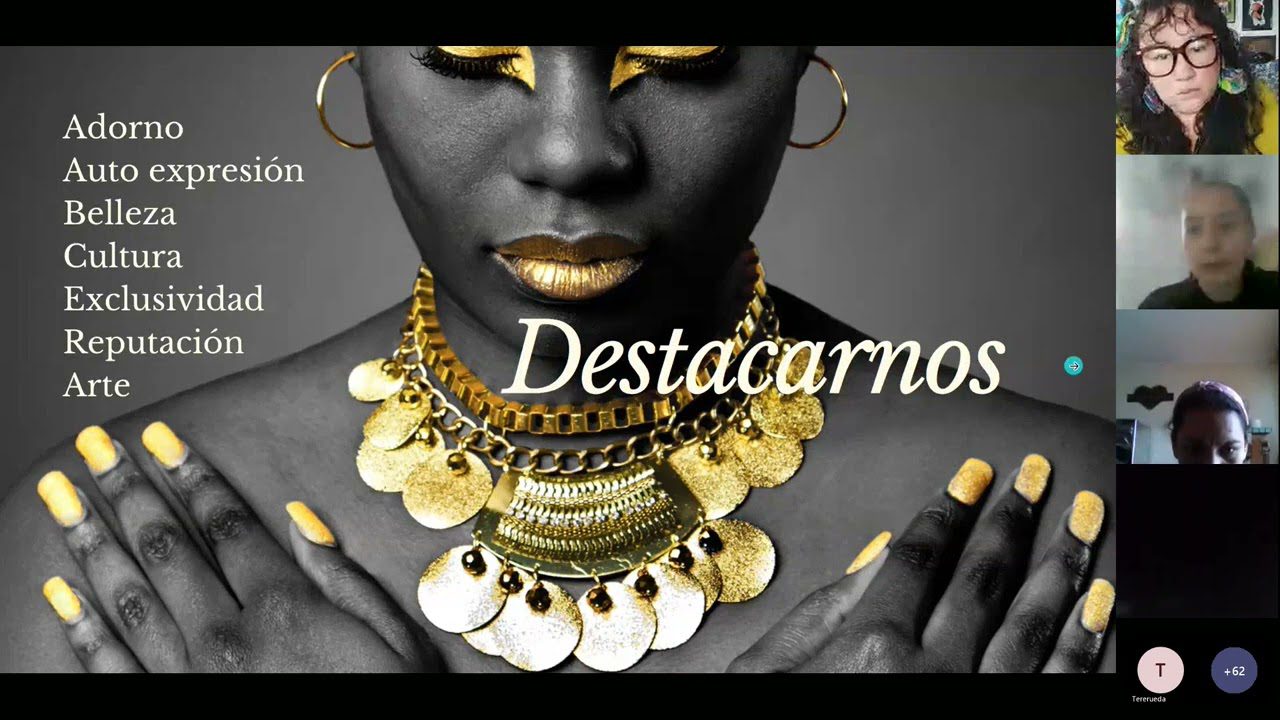 Marketing de Contenidos en la Moda Ética y Sostenible: Estilo con Impacto